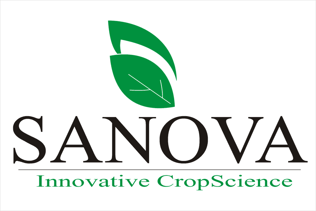 PT. Sanova Logo